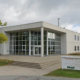 Granskning skole Ballerup